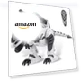 Thumbnail Interactive Dinosaur Robot — Interactive Figures & Robots, Dollox