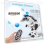 Thumbnail Interactive Dinosaur Robot — Interactive Figures & Robots, Dollox