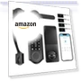 Thumbnail Keyless Entry Deadbolt with Handle Set — Deadbolts, Narpult Smart
