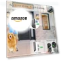Thumbnail Keyless Entry Deadbolt with Handle Set — Deadbolts, Narpult Smart