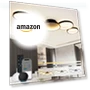 Thumbnail LED Smart Ceiling Light Dimmable — Overhead Lighting, SKY ANGLE