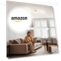 Thumbnail LED Smart Ceiling Light Dimmable — Overhead Lighting, SKY ANGLE