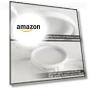 Thumbnail LED Smart Ceiling Light Dimmable — Overhead Lighting, SKY ANGLE