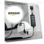Thumbnail Level 2 EV Charger with NEMA 14-50 Plug and NEMA 5-15 Adapter — Battery Chargers, HIMOTOR