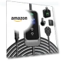 Thumbnail Level 2 EV Charger — Battery Chargers, SUNOEV