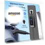 Thumbnail Level 2 EV Charger — Battery Chargers, SUNOEV