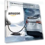 Thumbnail Level 2 EV Charger — Battery Chargers, SUNOEV