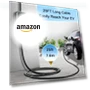 Thumbnail Level 2 EV Charger — Battery Chargers, SUNOEV