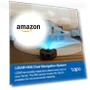 Thumbnail LiDAR Smart Navigation Robot Vacuum and Mop with Self-Emptying Dock — Smart Cleaning Robots, Tapo