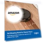 Thumbnail LiDAR Smart Navigation Robot Vacuum and Mop with Self-Emptying Dock — Smart Cleaning Robots, Tapo