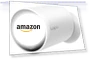 Thumbnail MagCam Outdoor Security Camera — Smart Home Security, TP-Link