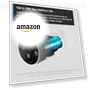 Thumbnail MagCam Outdoor Security Camera — Smart Home Security, TP-Link