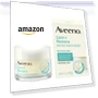 Thumbnail Oat Gel Facial Moisturizer for Sensitive Skin — Beauty & Personal Care, Aveeno