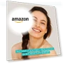 Thumbnail Oat Gel Facial Moisturizer for Sensitive Skin — Beauty & Personal Care, Aveeno
