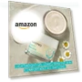 Thumbnail Oat Gel Facial Moisturizer for Sensitive Skin — Beauty & Personal Care, Aveeno