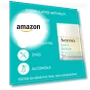 Thumbnail Oat Gel Facial Moisturizer for Sensitive Skin — Beauty & Personal Care, Aveeno