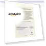 Thumbnail Oat Gel Facial Moisturizer for Sensitive Skin — Beauty & Personal Care, Aveeno