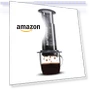 Thumbnail Original Coffee Press — Hand Coffee Grinders, AeroPress