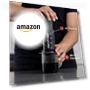Thumbnail Original Coffee Press — Hand Coffee Grinders, AeroPress