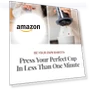 Thumbnail Original Coffee Press — Hand Coffee Grinders, AeroPress