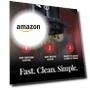 Thumbnail Original Coffee Press — Hand Coffee Grinders, AeroPress