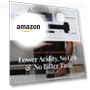 Thumbnail Original Coffee Press — Hand Coffee Grinders, AeroPress