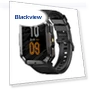 Outdoor Sports Smart Watch — GPS Units, Blackview