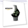 Thumbnail Pixel Watch 3 — Smartwatches, Google