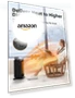 Thumbnail Portable Ceramic Electric Heater — Portable Heating Solutions, BREEZOME