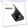Thumbnail Portable Charger — Chargers, Shenzhen Daximen Import and Export Trading Co., LTD