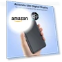 Thumbnail Portable Charger — Chargers, Shenzhen Daximen Import and Export Trading Co., LTD