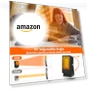 Thumbnail Portable Space Heater — Portable Heating Solutions, Verminget