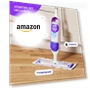 Thumbnail PowerMop Multi-Surface Mop Kit — Sweepers, Swiffer