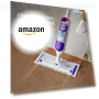 Thumbnail PowerMop Multi-Surface Mop Kit — Sweepers, Swiffer