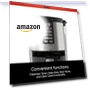 Thumbnail Programmable Coffee Maker XL Pro — Coffee Makers, Ninja