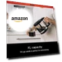 Thumbnail Programmable Coffee Maker XL Pro — Coffee Makers, Ninja