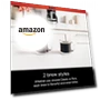 Thumbnail Programmable Coffee Maker XL Pro — Coffee Makers, Ninja