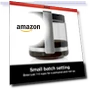 Thumbnail Programmable Coffee Maker XL Pro — Coffee Makers, Ninja