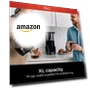 Thumbnail Programmable XL 14-Cup Coffee Maker PRO — Coffee & Espresso Combos, Ninja