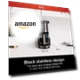Thumbnail Programmable XL 14-Cup Coffee Maker PRO — Coffee & Espresso Combos, Ninja