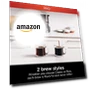 Thumbnail Programmable XL 14-Cup Coffee Maker PRO — Coffee & Espresso Combos, Ninja