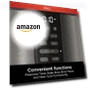 Thumbnail Programmable XL 14-Cup Coffee Maker PRO — Coffee & Espresso Combos, Ninja