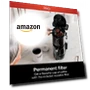 Thumbnail Programmable XL 14-Cup Coffee Maker PRO — Coffee & Espresso Combos, Ninja