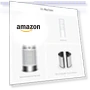 Thumbnail Purifying Fan Heater — Home Cooling Solutions, Dyson