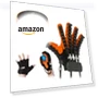Thumbnail Rehabilitation Robot Hand Glove — Hand Exercisers, DVK