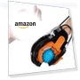 Thumbnail Rehabilitation Robot Hand Glove — Hand Exercisers, DVK