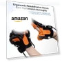 Thumbnail Rehabilitation Robot Hand Glove — Hand Exercisers, DVK