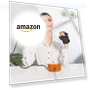 Thumbnail Rehabilitation Robot Hand Glove — Hand Exercisers, DVK
