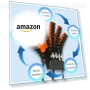 Thumbnail Rehabilitation Robot Hand Glove — Hand Exercisers, DVK