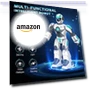 Thumbnail Remote Control Robot for Kids — Interactive Figures & Robots, VATOS